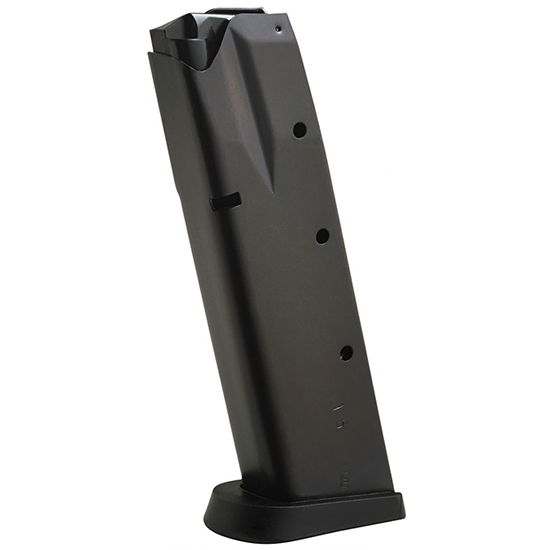 IWI MAG JERICHO 941 PL-9 PSL-9 9MM 10RD - Magazines